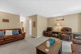 20 Waltham Dr - Photo 18