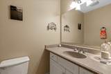 20 Waltham Dr - Photo 19