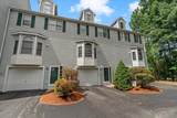 20 Waltham Dr - Photo 2