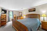 20 Waltham Dr - Photo 20