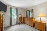 20 Waltham Dr - Photo 21