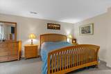 20 Waltham Dr - Photo 22