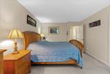 20 Waltham Dr - Photo 23