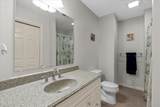 20 Waltham Dr - Photo 24