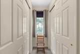 20 Waltham Dr - Photo 25