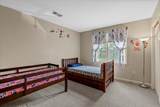 20 Waltham Dr - Photo 26