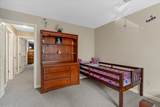 20 Waltham Dr - Photo 27