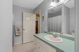 20 Waltham Dr - Photo 28