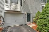 20 Waltham Dr - Photo 3