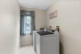 20 Waltham Dr - Photo 30