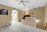 20 Waltham Dr - Photo 31