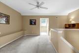 20 Waltham Dr - Photo 32