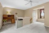 20 Waltham Dr - Photo 33