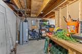 20 Waltham Dr - Photo 35