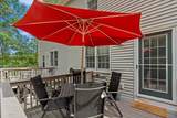 20 Waltham Dr - Photo 37