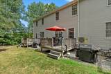 20 Waltham Dr - Photo 38