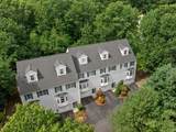 20 Waltham Dr - Photo 39