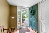 20 Waltham Dr - Photo 4