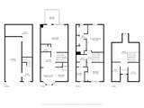 20 Waltham Dr - Photo 40