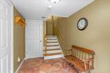 20 Waltham Dr - Photo 5