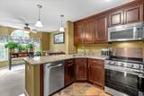 20 Waltham Dr - Photo 6