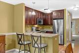 20 Waltham Dr - Photo 7