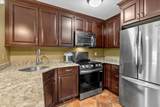 20 Waltham Dr - Photo 8