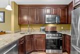 20 Waltham Dr - Photo 9