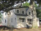 198 Union Avenue - Photo 1