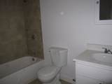198 Union Avenue - Photo 10