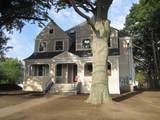 198 Union Avenue - Photo 2
