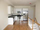 198 Union Avenue - Photo 3
