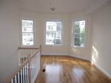 198 Union Avenue - Photo 4