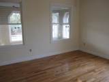 198 Union Avenue - Photo 5