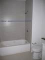 198 Union Avenue - Photo 6