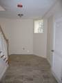 198 Union Avenue - Photo 7