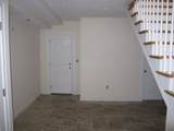 198 Union Avenue - Photo 8