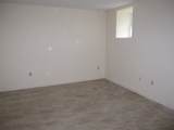 198 Union Avenue - Photo 9