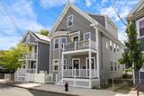 46 Addison St - Photo 1
