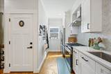 46 Addison St - Photo 10