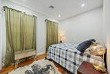 46 Addison St - Photo 11
