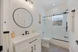46 Addison St - Photo 12