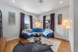 46 Addison St - Photo 13