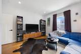 46 Addison St - Photo 14