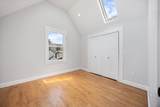 46 Addison St - Photo 15