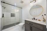 46 Addison St - Photo 16