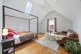 46 Addison St - Photo 17