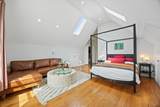 46 Addison St - Photo 18