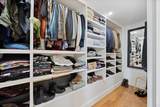 46 Addison St - Photo 19