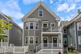 46 Addison St - Photo 2